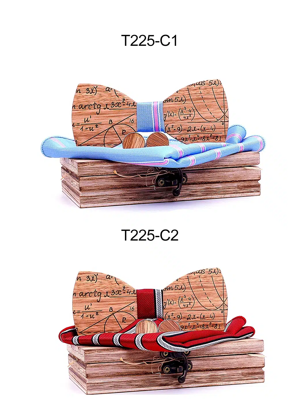 t225_05