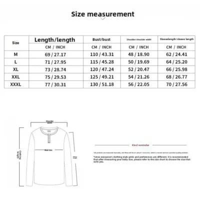 Soliidne kõrge kaelusega sviiter