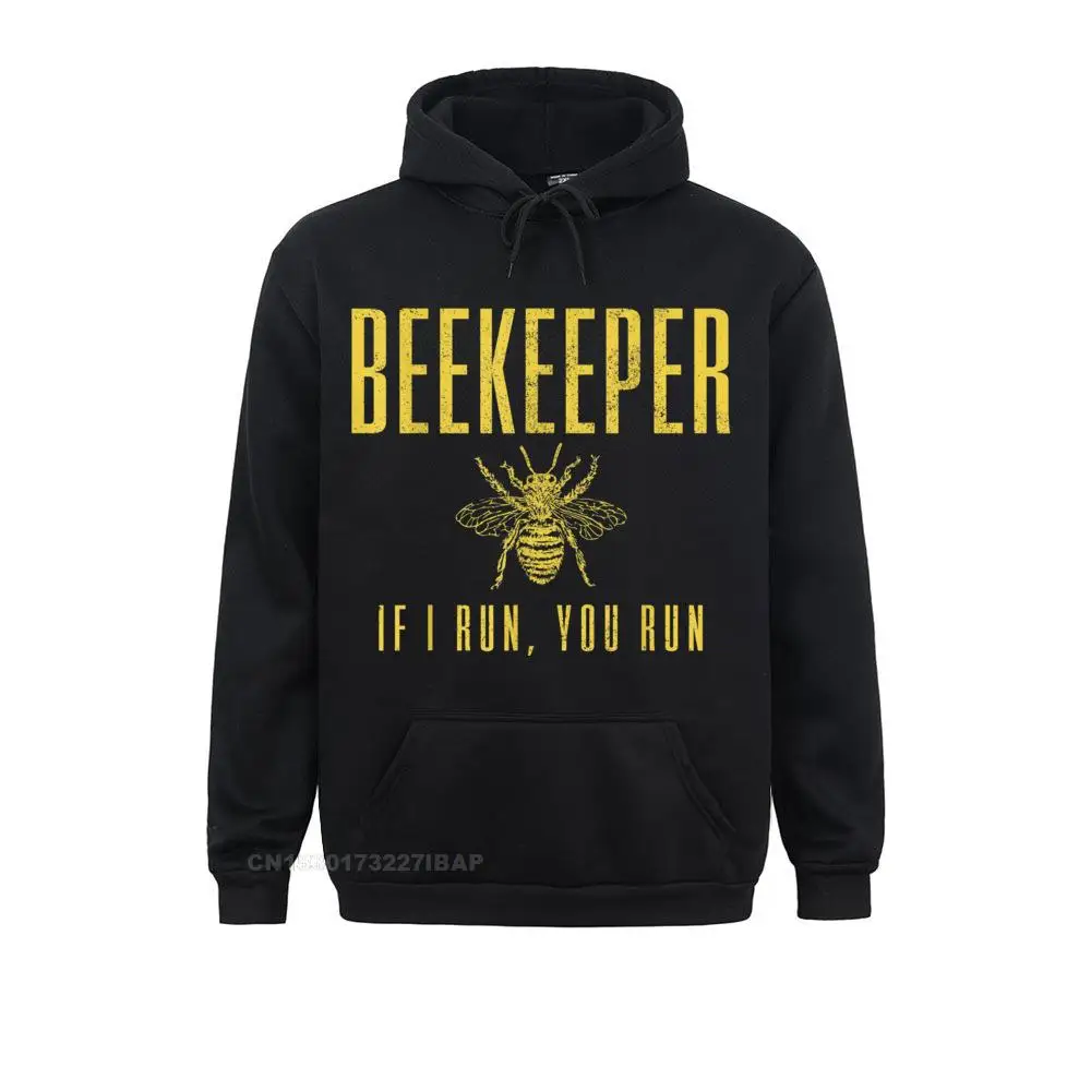 Brand Women Hoodies Family Sweatshirts Long Sleeve Summer Clothes 31067 black