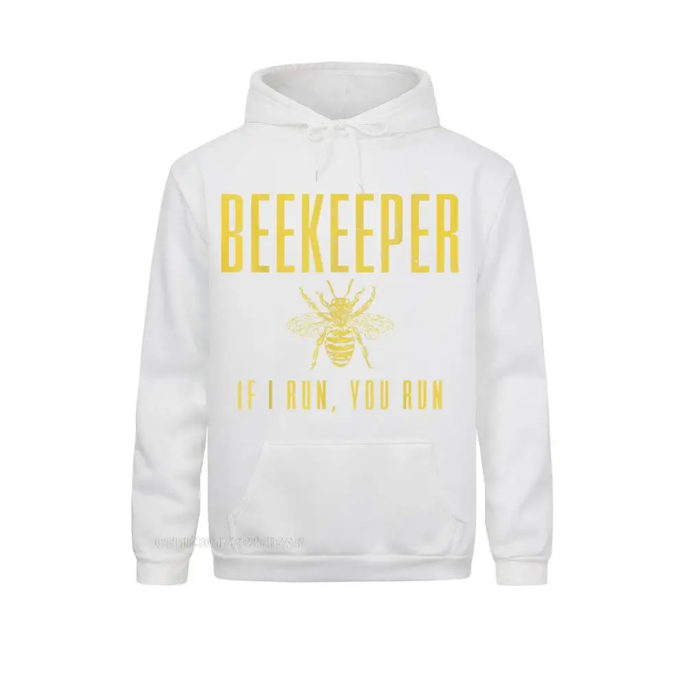 Brand Women Hoodies Family Sweatshirts Long Sleeve Summer Clothes 31067 white