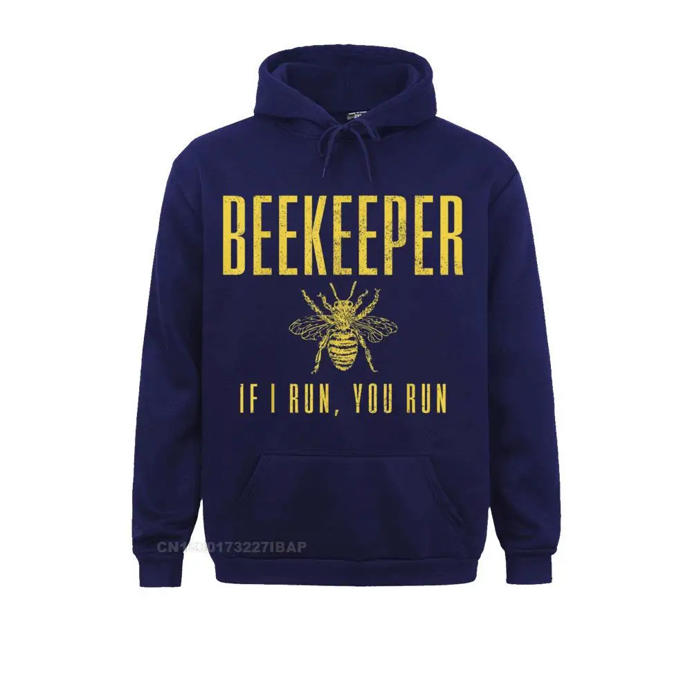 Brand Women Hoodies Family Sweatshirts Long Sleeve Summer Clothes 31067 navy