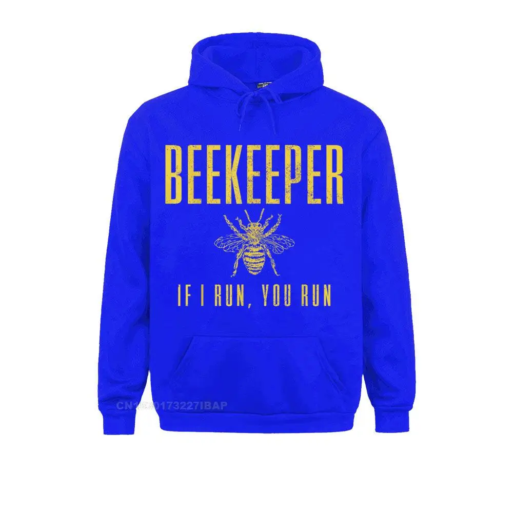 Brand Women Hoodies Family Sweatshirts Long Sleeve Summer Clothes 31067 blue