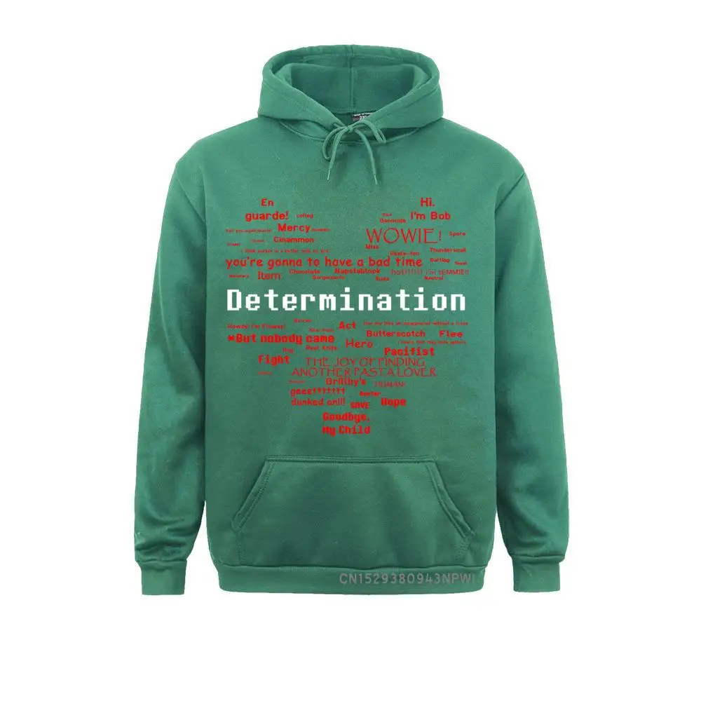 98339 Casual Hoodies Classic Long Sleeve Women Sweatshirts Casual Summer/Autumn Sportswears Free Shipping 98339 green