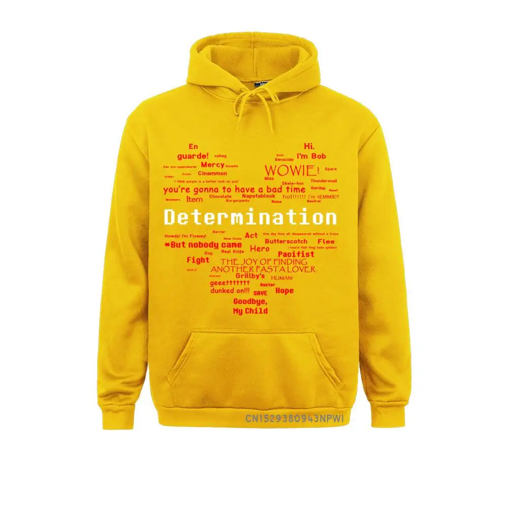 98339 Casual Hoodies Classic Long Sleeve Women Sweatshirts Casual Summer/Autumn Sportswears Free Shipping 98339 yellow