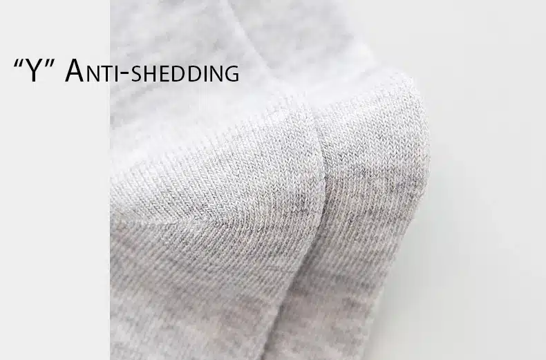 5pairs / lot Men Quality Cotton Socks Brand New Casual Business Autumn Winter Black Socks Deodorant Breatheable Man Long Sock 11
