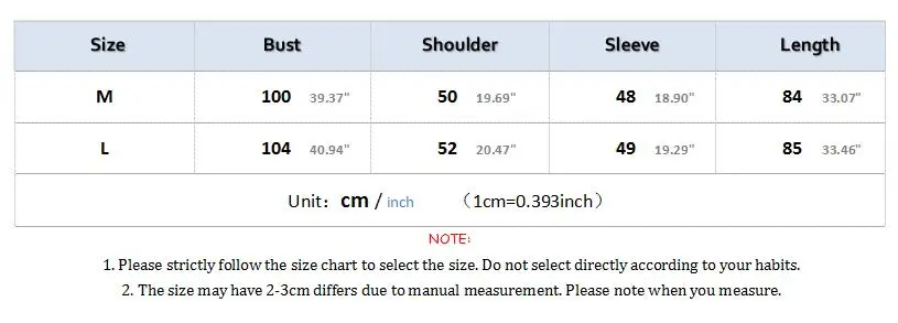 2018 Women Fashion Turtleneck Thick Sweater Dresses Plus Size Casual Sexy Knitted Cotton Autumn Winter Dress Vestidos 3