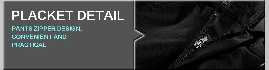 Ski Suit Men Winter 2018 Waterproof Windproof Thicken Warm Snow Clothes Men Ski Sets Jacket Skiing And Snowboarding Suits Brands 29
