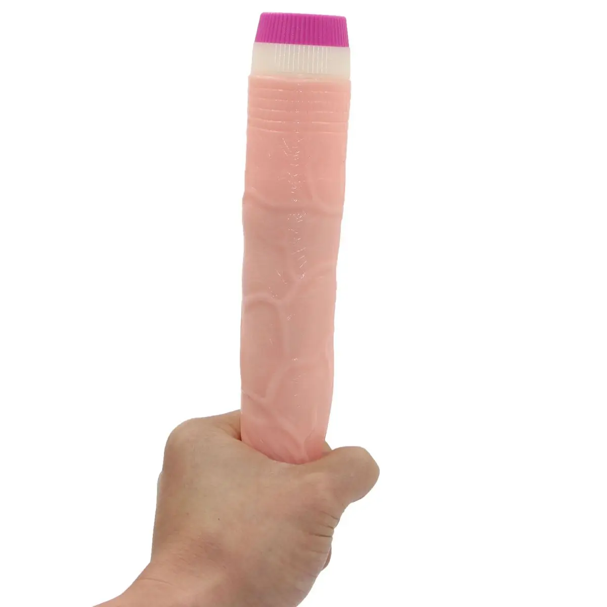 YEMA Big Rotating Dildo Vibrator Sex Toys for Woman Realistic Penis Vagina Vibrators for Women Masturbator Adults Sex Shop 15