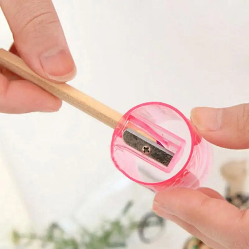 12 Colors Colored Pencils for Sketch Painting Kawaii Girls Fine Drawing Colour Pencil Children's School Gift Cute Drawing Pencil 23