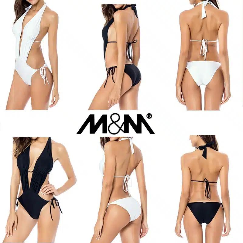 Sexy Thong Backless One Piece Swimsuit 2019 Plus Size Swimwear Women Bathing Beach wear Swimming Suit Swim Womens Swimsuit 52