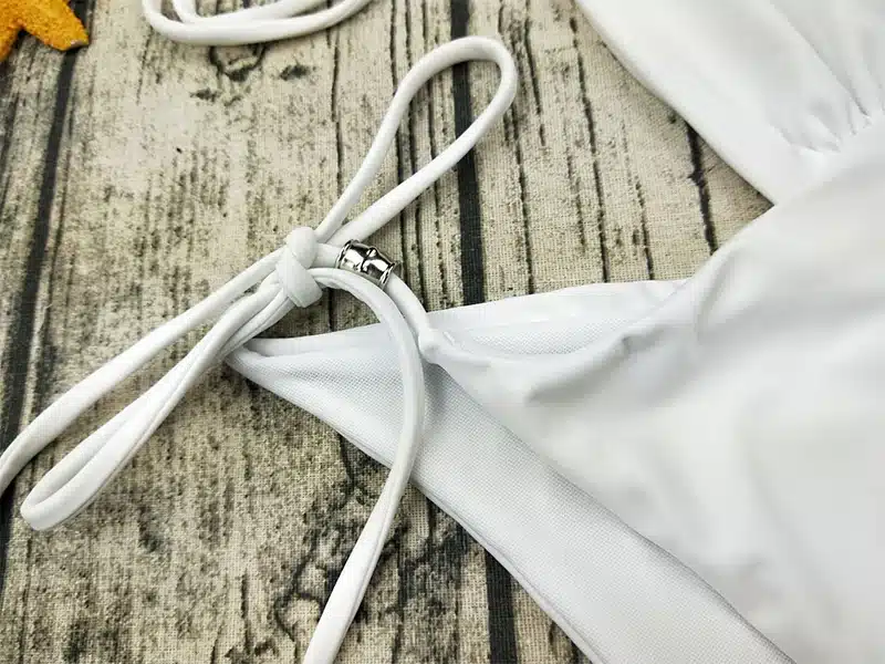 Sexy Thong Backless One Piece Swimsuit 2019 Plus Size Swimwear Women Bathing Beach wear Swimming Suit Swim Womens Swimsuit 60