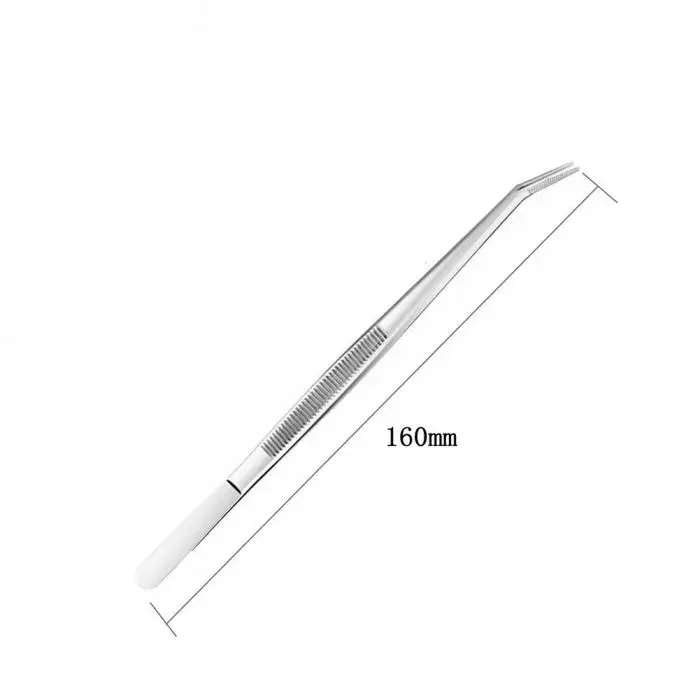 6 Pcs/Set Dental Tools Stainless Steel Hygiene Explorer Probe Hook Pick Scaler Mirror Tweezer Teeth Clean Kit With Case 13