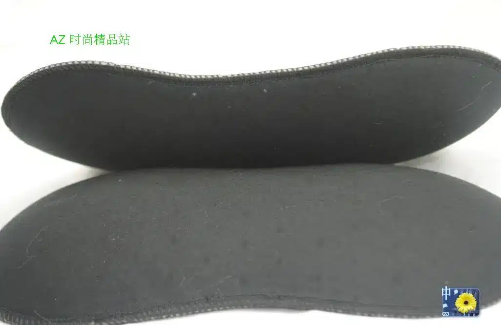 Black color Padded Panty Butt Lifter Control Panty Butt Enhancer Lift Body Shapers Sexy Seamless Panty Push Up Women's briefs 1