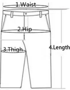Black color Padded Panty Butt Lifter Control Panty Butt Enhancer Lift Body Shapers Sexy Seamless Panty Push Up Women's briefs 16