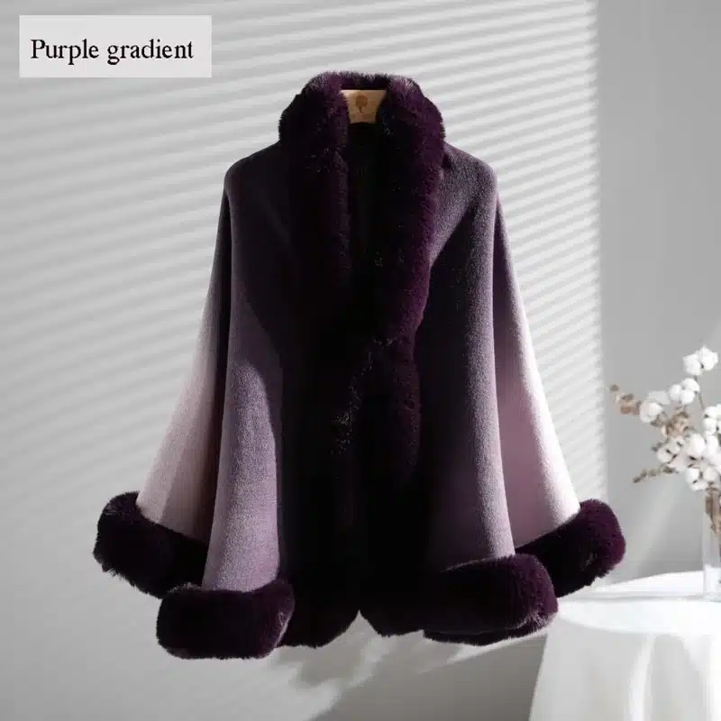Elegantsed ombre pontšod | kujundav pilt e-kaubamaja pildikogust