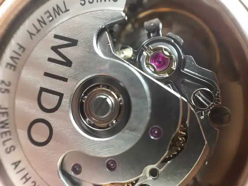 SNAPUM mobile phone Macro Lens 20X Super Cellphone Macro Lenses for Huawei xiaomi iphone 5 6 7 8 Samsung,only use 1cm distance. 18