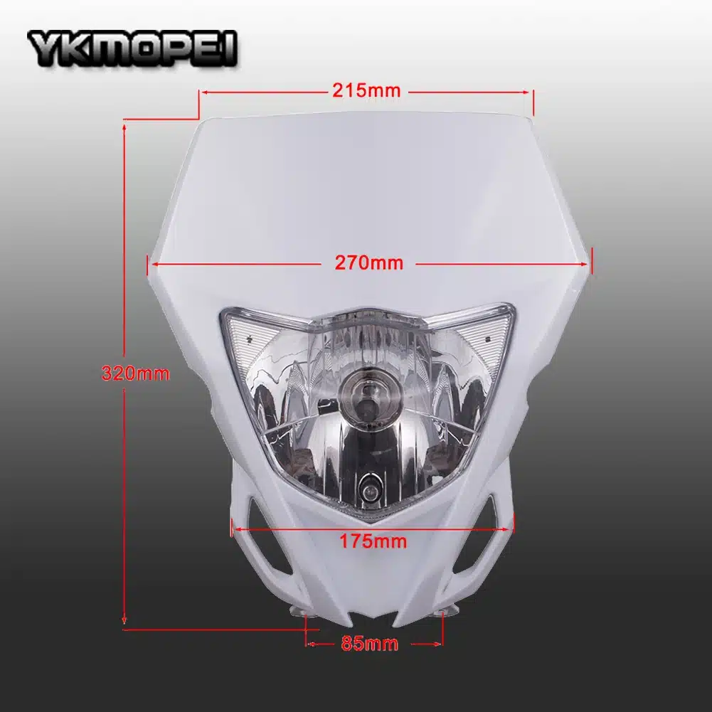 Esituli - Yamaha 2015 N WR250F, 2012 N WR450F | kujundav pilt e-kaubamaja pildikogust