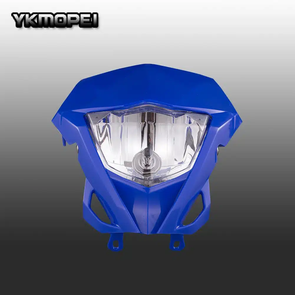 Esituli - Yamaha 2015 N WR250F, 2012 N WR450F | kujundav pilt e-kaubamaja pildikogust