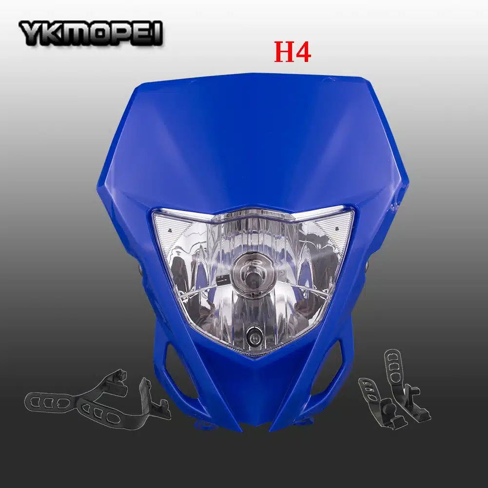 Esituli - Yamaha 2015 N WR250F, 2012 N WR450F | kujundav pilt e-kaubamaja pildikogust