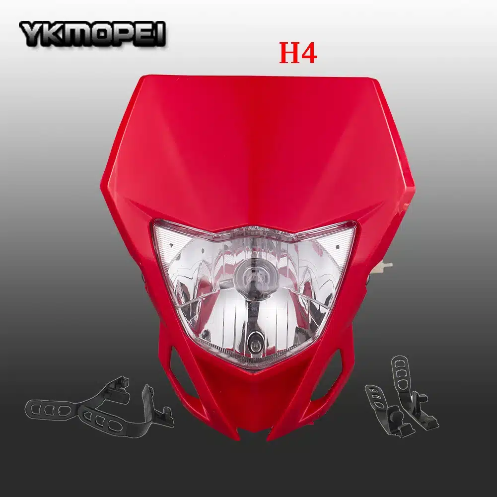 Esituli - Yamaha 2015 N WR250F, 2012 N WR450F | kujundav pilt e-kaubamaja pildikogust