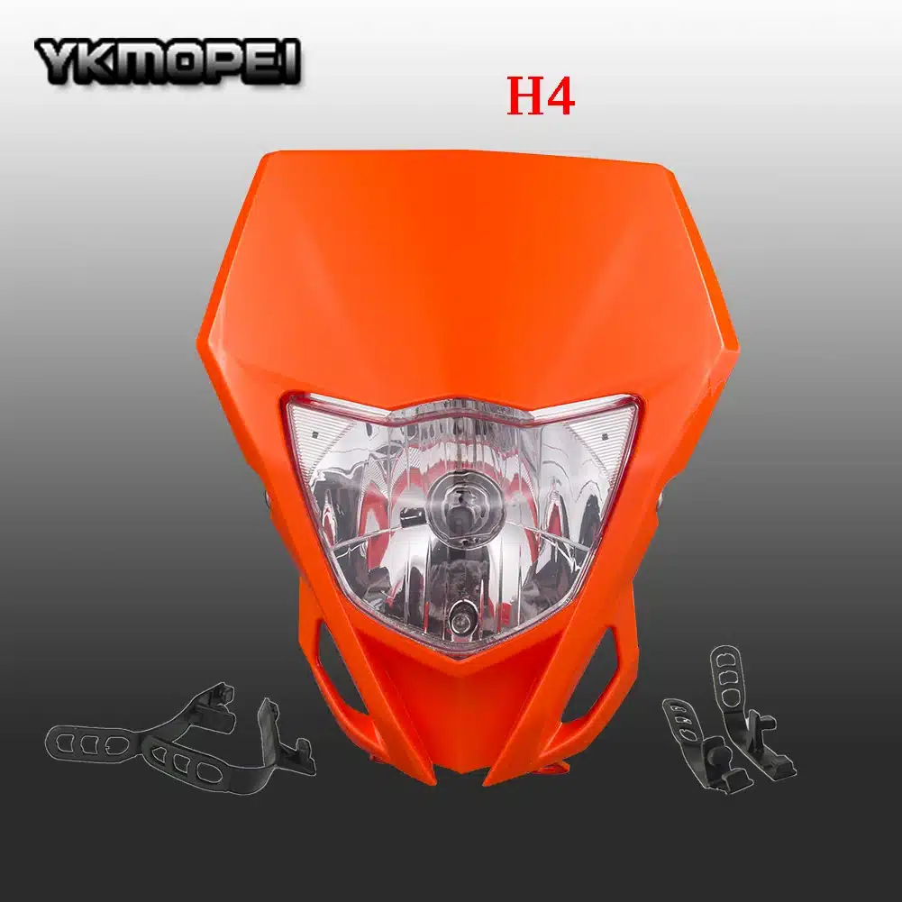Esituli - Yamaha 2015 N WR250F, 2012 N WR450F | kujundav pilt e-kaubamaja pildikogust