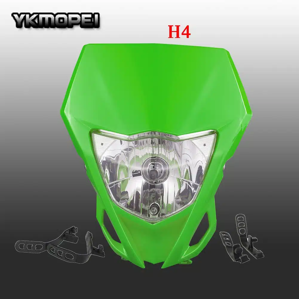 Esituli - Yamaha 2015 N WR250F, 2012 N WR450F | kujundav pilt e-kaubamaja pildikogust