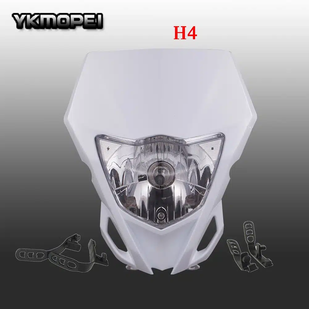 Esituli - Yamaha 2015 N WR250F, 2012 N WR450F | kujundav pilt e-kaubamaja pildikogust