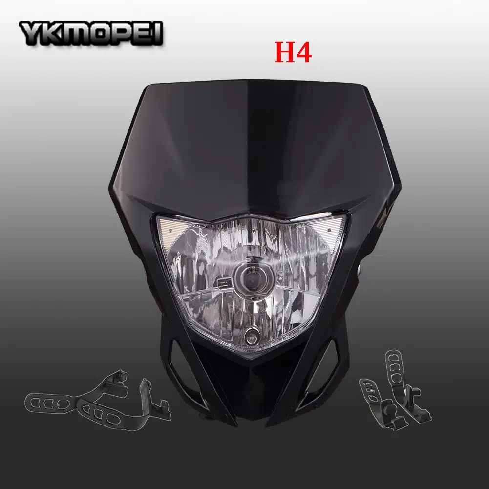 Esituli - Yamaha 2015 N WR250F, 2012 N WR450F | kujundav pilt e-kaubamaja pildikogust