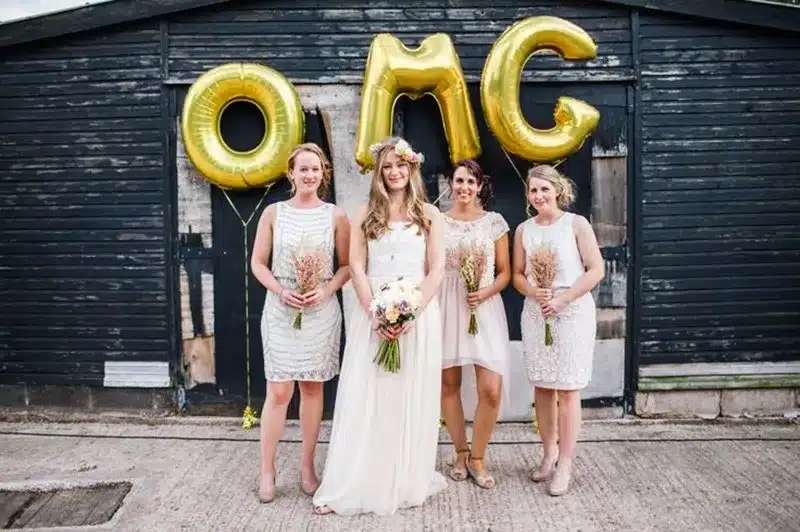 40 inch gold giant letter foil balloons wedding decoration inflatable helium happy birthday letters balloon event party supplies 7