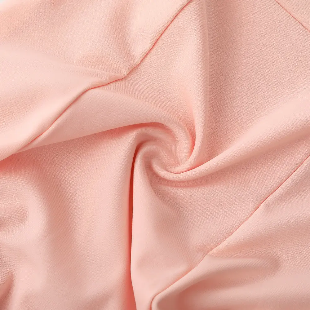 Summer New Arrival Off Shoulder Sexy Black Pink Dress 2019 Sexy Split The Fork Dress Women Elegant Slash Neck long Dress Vestido 32