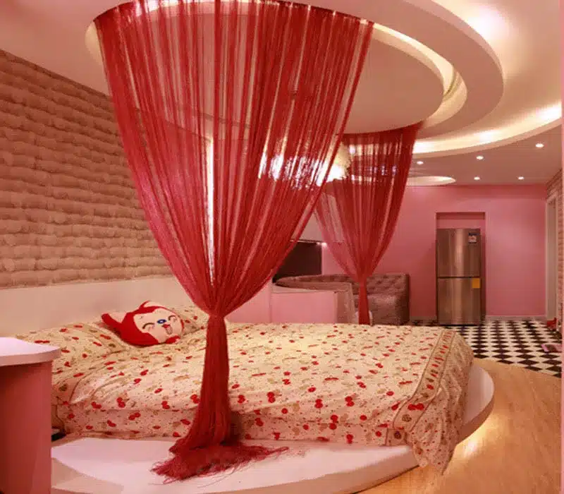 String Curtains Window Panel Curtains Divider Yarn Valance Home Decoration Cafe Kitchen Hanging Door Curtains 1m*2m T&246 #10 29
