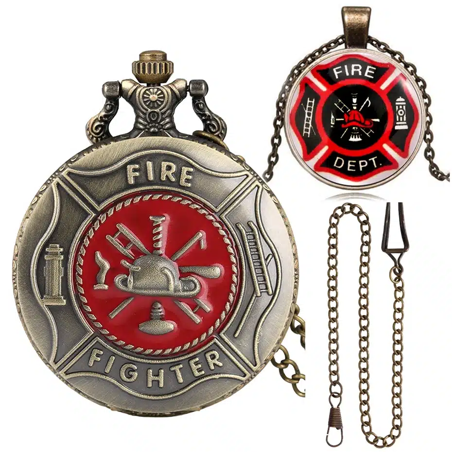 Komplekt "Fire fighter" | kujundav pilt e-kaubamaja pildikogust