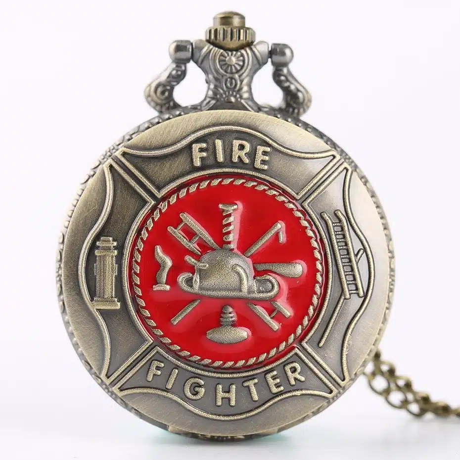 Komplekt "Fire fighter" | kujundav pilt e-kaubamaja pildikogust