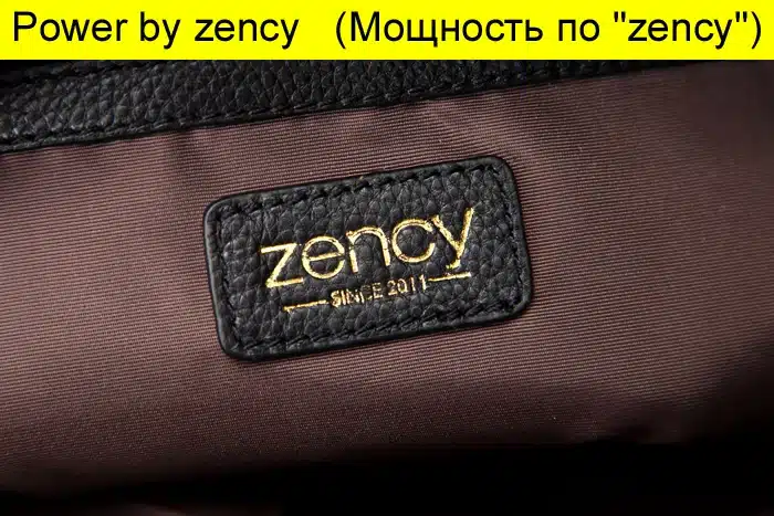 8 Cls Wholesale Fashion Women Handbag 100% Genuine Leather Real Soft Skin Ladies Tote Bag Charm Shoulder Messenger High Quality 16