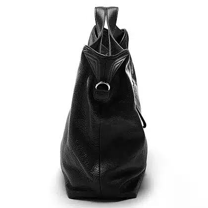 8 Cls Wholesale Fashion Women Handbag 100% Genuine Leather Real Soft Skin Ladies Tote Bag Charm Shoulder Messenger High Quality 23