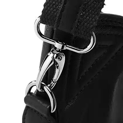 8 Cls Wholesale Fashion Women Handbag 100% Genuine Leather Real Soft Skin Ladies Tote Bag Charm Shoulder Messenger High Quality 24