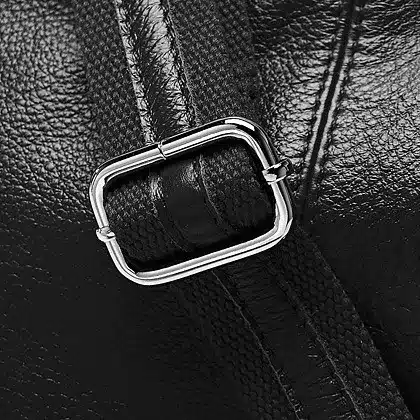 8 Cls Wholesale Fashion Women Handbag 100% Genuine Leather Real Soft Skin Ladies Tote Bag Charm Shoulder Messenger High Quality 25