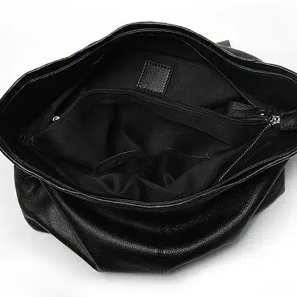 8 Cls Wholesale Fashion Women Handbag 100% Genuine Leather Real Soft Skin Ladies Tote Bag Charm Shoulder Messenger High Quality 30