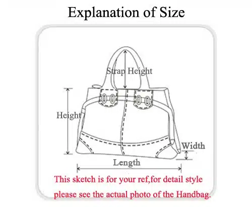 8 Cls Wholesale Fashion Women Handbag 100% Genuine Leather Real Soft Skin Ladies Tote Bag Charm Shoulder Messenger High Quality 32