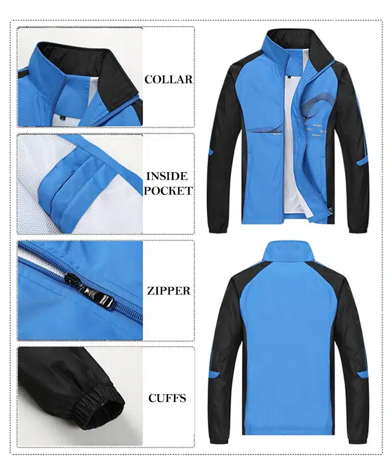 Men Sport Suits Plus Size Running Sets Men Basketball Jogging Fitness Training Suits Running Sport Tracksuit Mens Gym Sets 10