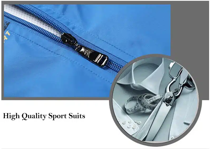 Men Sport Suits Plus Size Running Sets Men Basketball Jogging Fitness Training Suits Running Sport Tracksuit Mens Gym Sets 13