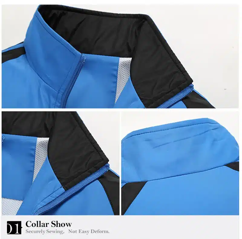 Men Sport Suits Plus Size Running Sets Men Basketball Jogging Fitness Training Suits Running Sport Tracksuit Mens Gym Sets 21