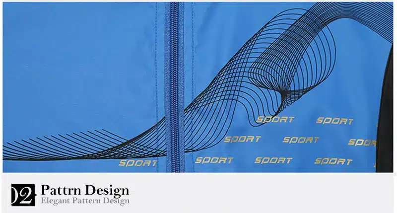 Men Sport Suits Plus Size Running Sets Men Basketball Jogging Fitness Training Suits Running Sport Tracksuit Mens Gym Sets 22