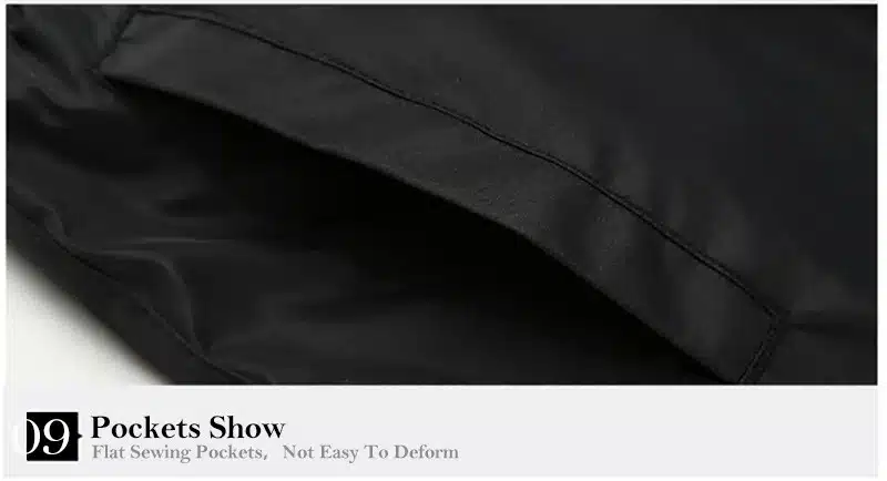 Men Sport Suits Plus Size Running Sets Men Basketball Jogging Fitness Training Suits Running Sport Tracksuit Mens Gym Sets 29