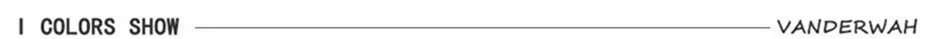 Summer White Bag 2019 Soft Leather Luxury handbags Women bags Designer Shoulder bags for women crossbody bag Sac a main femme 23