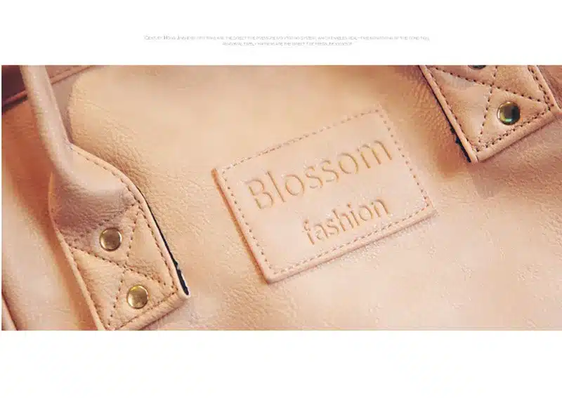 Fashion Multifunction women backpack fashion youth korean style shoulder bag laptop backpack schoolbags for teenager girls boys 60