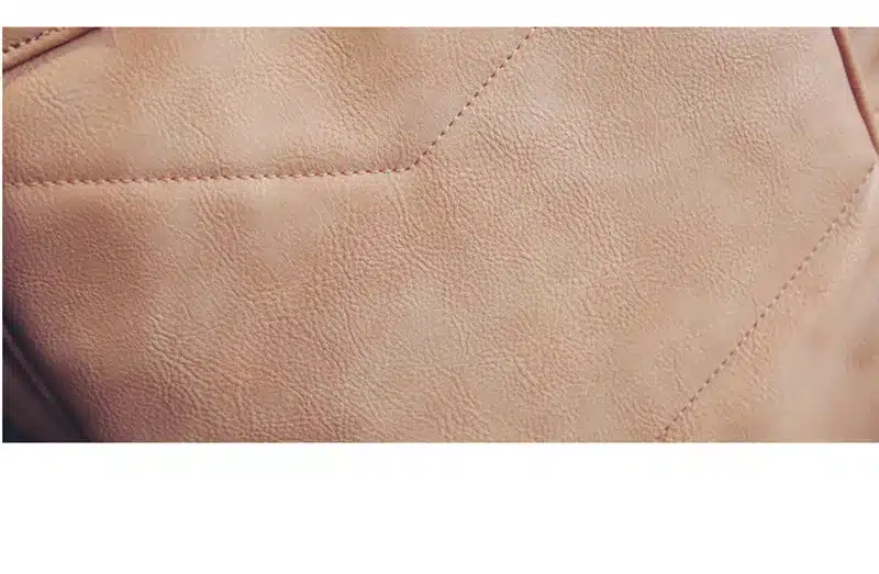 Fashion Multifunction women backpack fashion youth korean style shoulder bag laptop backpack schoolbags for teenager girls boys 64