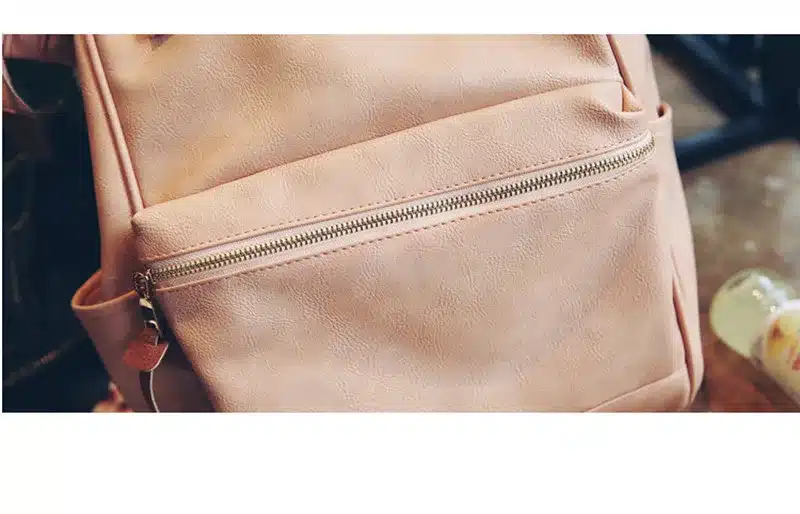 Fashion Multifunction women backpack fashion youth korean style shoulder bag laptop backpack schoolbags for teenager girls boys 67
