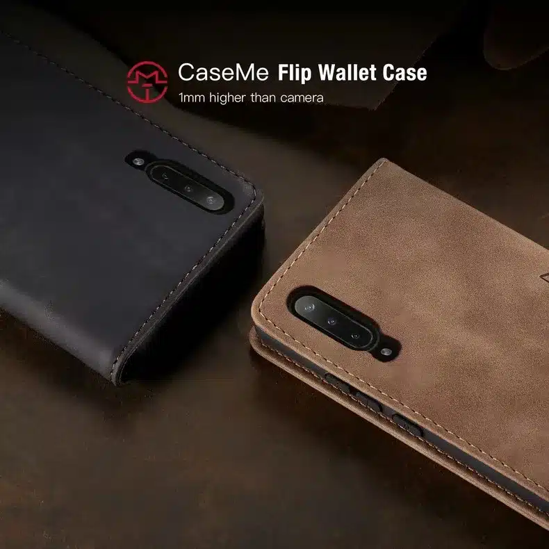 Sisseehitatud magnetiga kaaned - Samsung Galaxy | kujundav pilt e-kaubamaja pildikogust