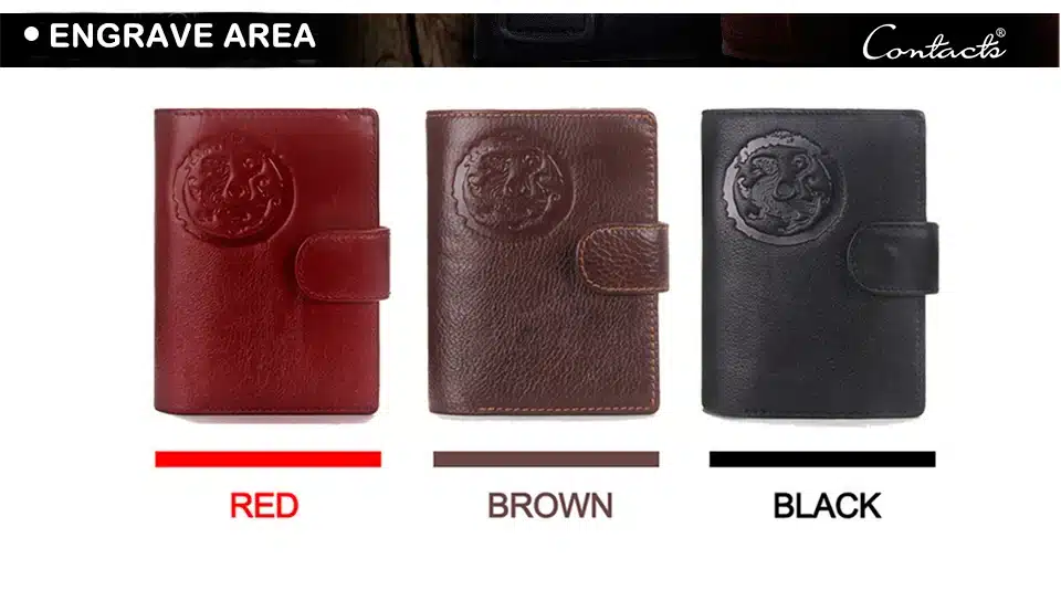Passport Wallet Genuine Leather Women Travel Wallets Business Card Passport Purse Organizer Driver License Cover Document Holder 18